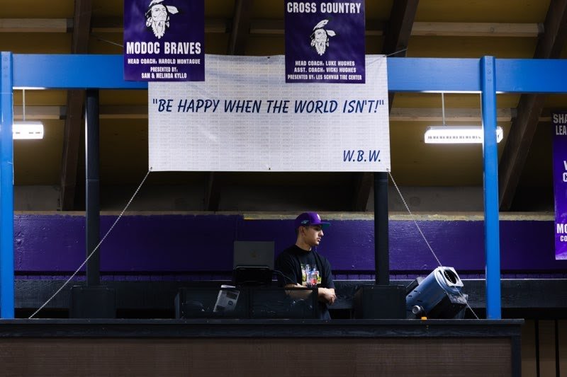 dj-caracol-school-dj